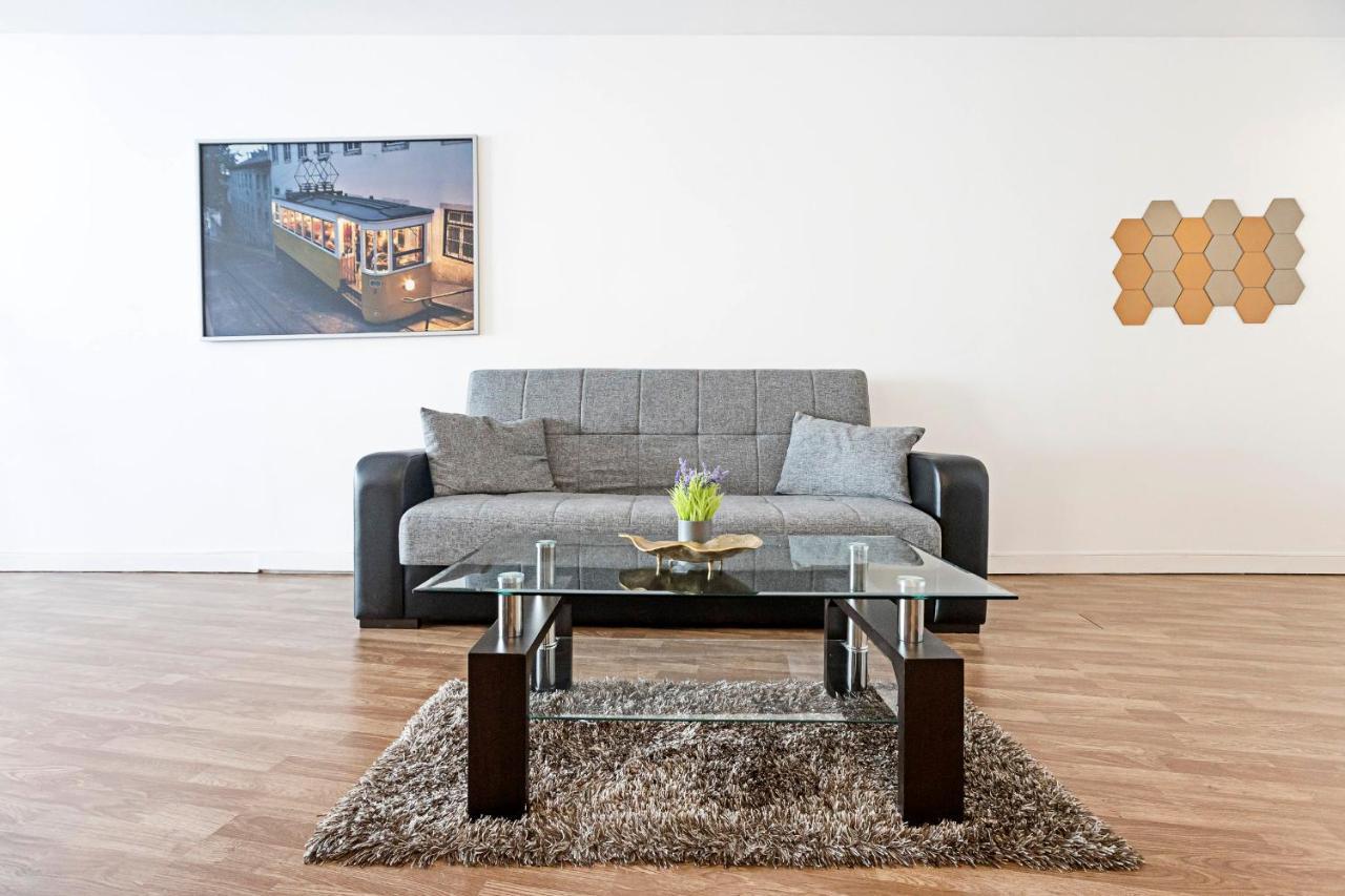 Amazing Apartment In Downtown Porto By Lovelystay Zewnętrze zdjęcie